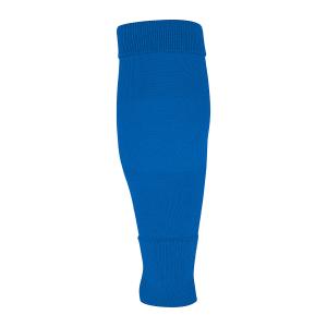 product/u/h/uhlsport_100371103_azur_1.jpg