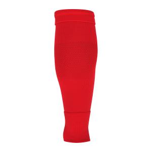 100371104-children-s-leg-sleeve-uhlsport-red