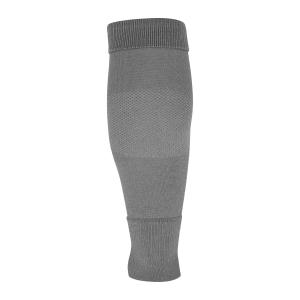 100371105-children-s-leg-sleeve-uhlsport-dark-gray-melange