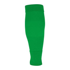 100371107-children-s-leg-sleeve-uhlsport-green