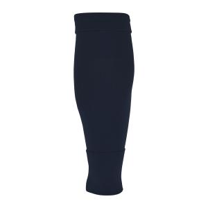 100371108-children-s-leg-sleeve-uhlsport-navy-blue