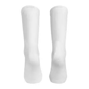 Children's socks Uhlsport image-1