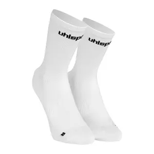 Children's socks Uhlsport image-0