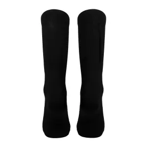 Children's socks Uhlsport image-1