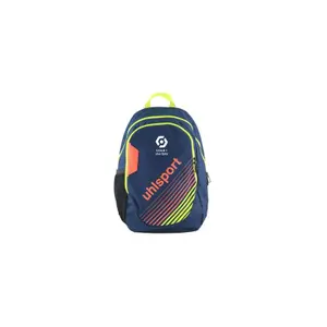 Rucksack Uhlsport image-0