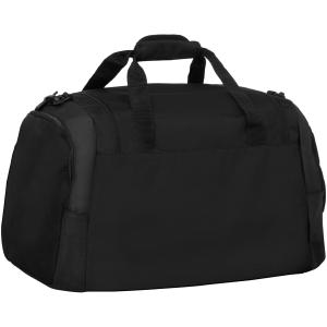 Sac de sport Uhlsport Essential 50 L image-1