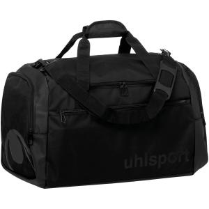 100428101-saco-desportivo-uhlsport-essential-75-l-preto-tu