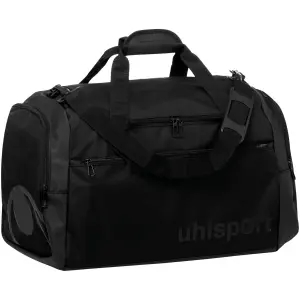 Sac de sport Uhlsport Essential 75 L image-0