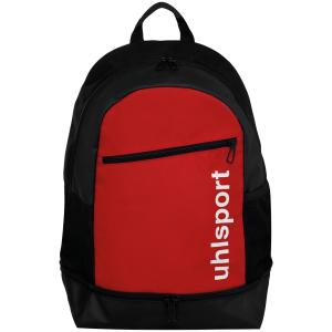100428702-mochila-uhlsport-essential-w-boot-compartm-vermelho-preto-branco-tu