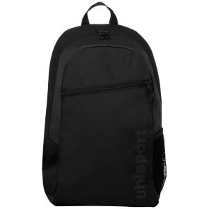 100428801-mochila-uhlsport-essential-preto-tu