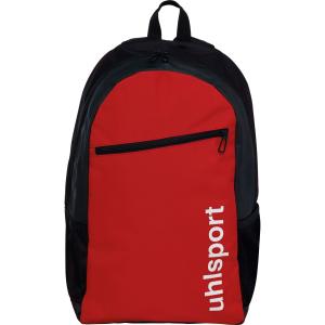100428802-mochila-uhlsport-essential-vermelho-preto-branco-tu