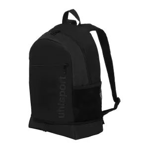 Mochila com compartimento inferior Uhlsport Essential image-1