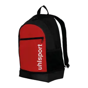 Mochila com compartimento inferior Uhlsport Essential image-1