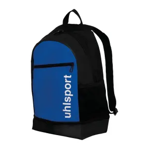 Mochila com compartimento inferior Uhlsport Essential image-1