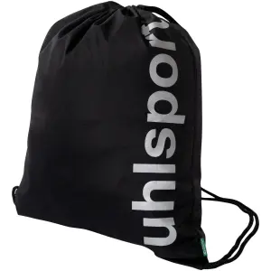 Rope bag Uhlsport image-0