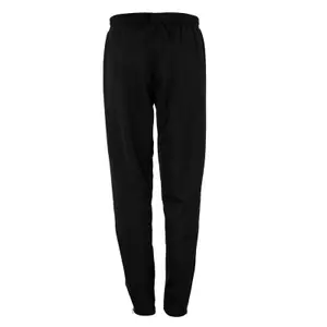 Pantalon de survêtement Classic Match Ad Uhlsport image-2