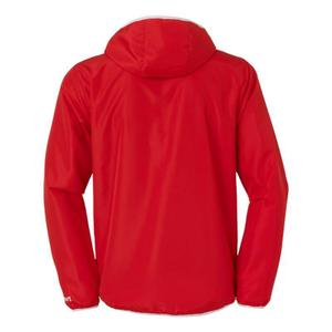 Chaqueta Match Woven Jr Uhlsport image-1