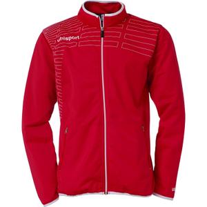 Veste Match Classic Femme Uhlsport image-0