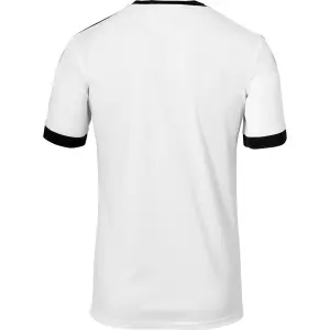 Guardian set Uhlsport Offense 23 image-4