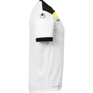 Guardian set Uhlsport Offense 23 image-6