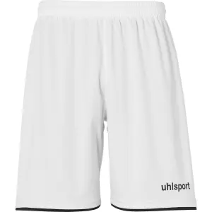 Guardian set Uhlsport Offense 23 image-2