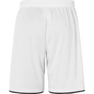 Guardian set Uhlsport Offense 23 image-5