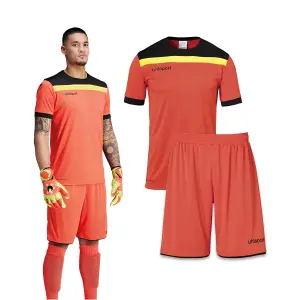 Conjunto de Portero Uhlsport Offense 23 image-1