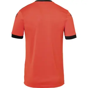 Conjunto de Portero Uhlsport Offense 23 image-3