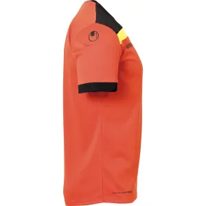 Conjunto de Portero Uhlsport Offense 23 image-5