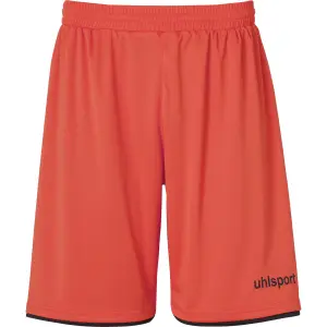 Conjunto de Portero Uhlsport Offense 23 image-2