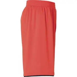 Conjunto de Portero Uhlsport Offense 23 image-6