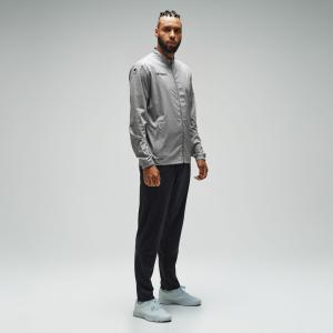 Trainingsjacke Uhlsport Score 26 Evo image-2