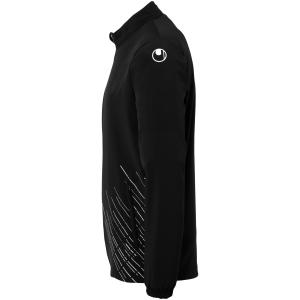 Trainingsjacke Uhlsport Score 26 Evo image-3