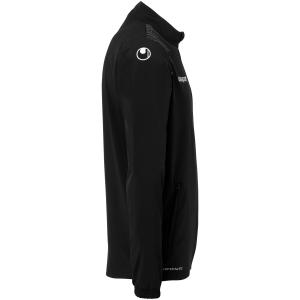 Trainingsjacke Uhlsport Score 26 Evo image-4