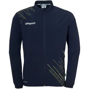 Children's tracksuit jacket Uhlsport Score 26 Evo image-0
