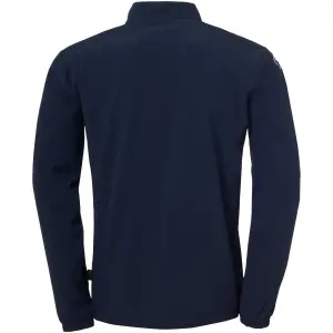 Children's tracksuit jacket Uhlsport Score 26 Evo image-1