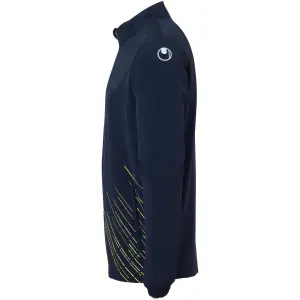 Children's tracksuit jacket Uhlsport Score 26 Evo image-2