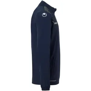 Children's tracksuit jacket Uhlsport Score 26 Evo image-3