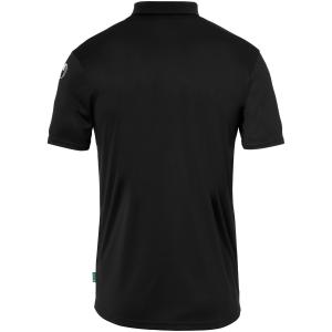 Polo-Shirt Kind Uhlsport Score 26 Poly image-1