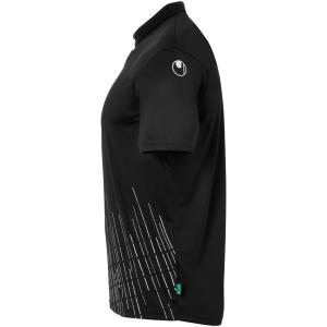 Polo-Shirt Uhlsport Score 26 Poly image-4