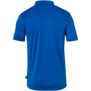 Polo-Shirt Uhlsport Score 26 Poly image-1
