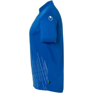 Polo-Shirt Uhlsport Score 26 Poly image-3