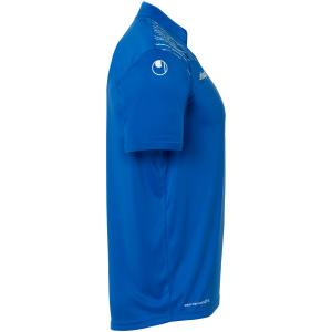 Polo-Shirt Uhlsport Score 26 Poly image-2