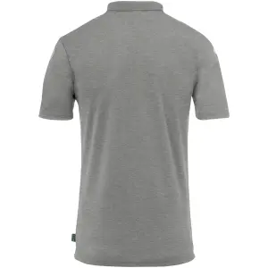 Polo in poliestere Uhlsport Score 26 image-1