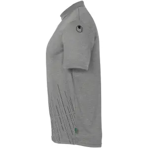 Polo in poliestere Uhlsport Score 26 image-3