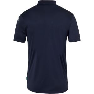 Polo-Shirt Kind Uhlsport Score 26 Poly image-1