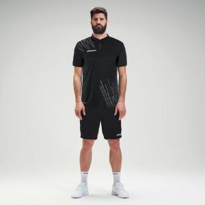 Polo-Shirt Kind Uhlsport Score 26 Poly image-1