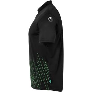 Polo-Shirt Kind Uhlsport Score 26 Poly image-2