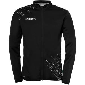 100527501-tracksuit-uhlsport-score-26-classic-black-white