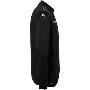 Tracksuit Uhlsport Score 26 Classic image-2